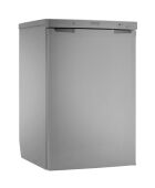 ��������� FV-108 SILVER POZIS