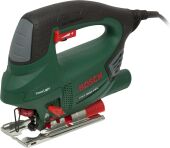 ������ Bosch PST 900 PEL 620�� 3100�����/��� �� ����������� (���� � ���������)