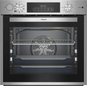 ������� ���� ������������� Hotpoint FE8 S832 JSH IX ����������� �����
