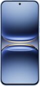 �������� Tecno Spark 40 Pro 128Gb 8Gb ����� �������� 3G 4G 2Sim 6.78" 1224x2720 Android 15 50Mpix 802.11 a/b/g/n/ac/ax NFC GPS GSM900/1800 Protect FM