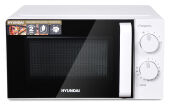 ������������� ���� Hyundai HYM-M2038 20�. 700�� �����