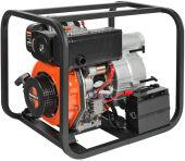 ��������� Patriot MPD 3072 SFE 1200�/��� ��� ����.���� (335101650)