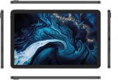 ������� Digma Pro HIT 108E T616 (2.0) 8C RAM8Gb ROM128Gb 10.1" IPS 1920x1200 3G 4G Android 12 ����� ������ 13Mpix 5Mpix BT GPS WiFi Touch microSD 1Tb 8000mAh