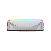   DIMM DDR5-5200 32GB RGB AH5U32G52C522NWAA-1 APACER