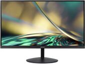 ������� Acer 31.5" SA322QUEbmiipx ������ IPS LED 1ms 16:9 HDMI M/M ������� 300cd 178��/178�� 2560x1440 100Hz FreeSync DP 2K 5.94��