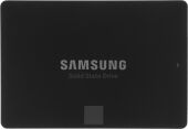���������� SSD Samsung SATA-III 2TB MZ-77E2T0BW 870 EVO 2.5"