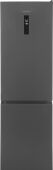 ����������� Hyundai CC35083F 2-�������. ����������� �����