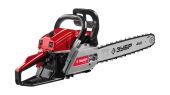 ��������� ���� ���-�49-45 2100�� 2.9�.�. ��.����:18" (45cm)