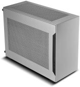 ������ Lian-Li A4H2OA5 ����������� ��� �� miniITX 1xUSB3.0 audio