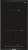 ������������ �������� ������ PIB375FB1E BOSCH
