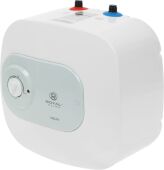 ��������������� Royal Clima RWH-D10-FEU 1.5��� 10� ������������� ���������/�����
