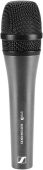 �������� ��������� Sennheiser E 845 �����/������