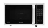 ������������� ���� 28L GRILL CONVECTION MC28H5013AW SAMSUNG