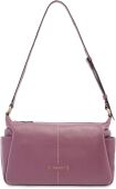 ����� ������� The Bridge Letizia 042216EN/00B ������� ������� �����.����