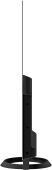 ��������� OLED BBK 65" 65LED-9201/UTS2C ������.�� ������ 4K Ultra HD 60Hz DVB-T2 DVB-C DVB-S2 USB WiFi Smart TV