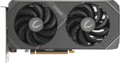 ���������� Zotac PCI-E 5.0 RTX 5070 TWIN EDGE NVIDIA GeForce RTX 5070 12Gb 192bit GDDR7 2512/28000 HDMIx1 DPx3 HDCP Ret