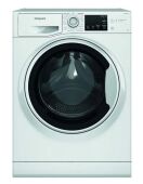   NSB 7225 W V RU 869991644670 HOTPOINT