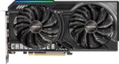 ���������� PCIE16 RX 9060 8GB RX9060 CL 8G ASROCK