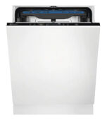 ������������� ������ �������. Electrolux EEG48300L �������������� ��������