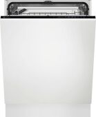 ������������� ������ �������. Electrolux ESL5315LO �������������� �����������