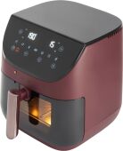 ��������� Rondell RDE-AF888 1700�� ��������/������