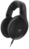 �������� ��������� Sennheiser HD 560S 3� ������ ��������� �������� (509144 HD 560S)