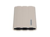 SSD  2TB USB3.2 WHITE MU-PE2T0K/WW SAMSUNG