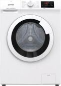   WHE72SFS 737924 GORENJE