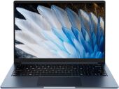 ������� Chuwi Corebook Air Ryzen 5 6600H 16Gb SSD512Gb AMD Radeon 660M 14" IPS FHD+ (1920x1200) Windows 11 Pro blue WiFi BT Cam