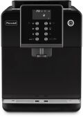 ���������� Rondell RDE-1107 1350�� ������/�����������
