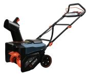 ������������ ������. Senix STX2-M1-EU SET 1.8���