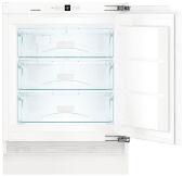   SUIG 1514-26 001 LIEBHERR