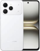 �������� Tecno Spark 40 256Gb 8Gb ����� �������� 3G 4G 2Sim 6.67" 720x1600 Android 15 50Mpix 802.11 a/b/g/n/ac/ax NFC GPS GSM900/1800 GSM1900 Protect FM microSD max1024Gb