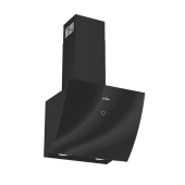 ������� WAVE BK 50 ������ ELIKOR