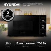 ������������� ���� Hyundai HYM-D3032 20�. 700�� ������