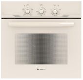 ������� ���� ��� 621-01 B1 22376001 GEFEST