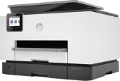 ��� �������� HP Officejet Pro 9023 AiO (1MR70B) A4 Duplex WiFi �����