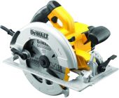 ����������� ���� (��������) DeWalt DWE575K-QS 1600�� (������) D �����.:190��