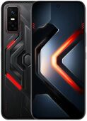 �������� Infinix X6873 GT 30 Pro 256Gb 12Gb �������/������ �������� 3G 4G 2Sim 6.78" 1224x2720 Android 15 108Mpix 802.11 a/b/g/n/ac/ax NFC GPS Protect FM