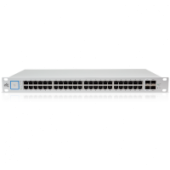 ���������� 48-�������� ES-48-500W UBIQUITI