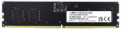������ ������ DIMM 8GB DDR5-4800 FL.08G2A.RTH APACER