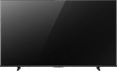 ��������� QLED Hisense 85" 85E7S ������ 4K Ultra HD 60Hz MEMC DVB-T DVB-T2 DVB-C DVB-S DVB-S2 USB WiFi Smart TV