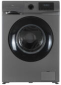 ���������� ������ W-SF606G TCL