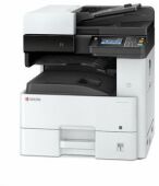 ��� �������� Kyocera Ecosys M4125idn (1102P23NL0/NL1) A3 Duplex Net �����