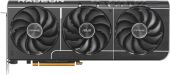 ���������� Asus PCI-E 5.0 PRIME-RX9070XT-O16G AMD Radeon RX 9070XT 16Gb 256bit GDDR6 2460/20000 HDMIx1 DPx3 HDCP Ret