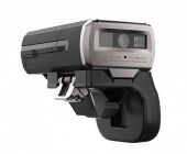 ������ �����-���� Urovo SR5600 1D/2D ������ (SR5600PRO-USR) 950���