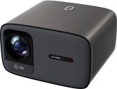 �������� Cactus CS-PRC.05B.Full HD-A LCD 7500Lm LS 720Lm ANSI (1920x1080) 1000:1 ������ �����:50000����� 2xUSB typeA 2xHDMI 3.2��