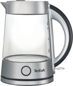 ������ ������������� Tefal KI760D30 1.7�. 2400�� ����������� ������: ������/������� (8010000023)