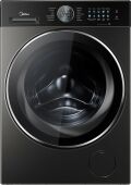 ���������� ������ Midea MF205W105WB/T-RU �����: A ����.����������� ����.:10.5�� ��������� ��������