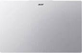 ������� Acer Aspire Lite AL15-21P-R0R4 Ryzen 5 40 8Gb SSD512Gb AMD Radeon 610M 15.6" IPS FHD (1920x1080) ��� �� silver WiFi BT Cam 4574mAh (NX.DTQCD.003)